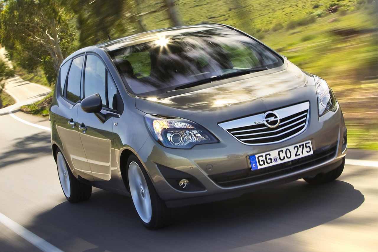 coches segunda mano baratos y prácticos 