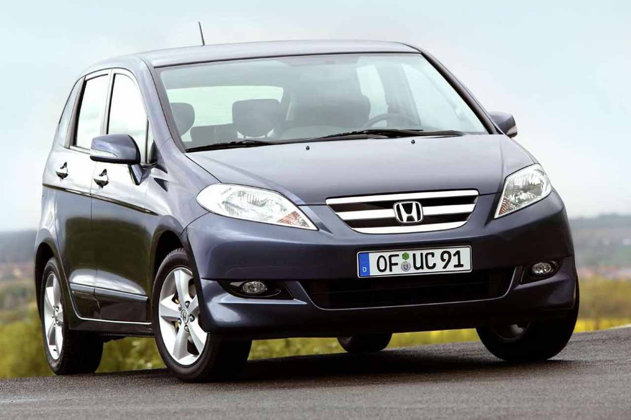 coches segunda mano baratos y prácticos 