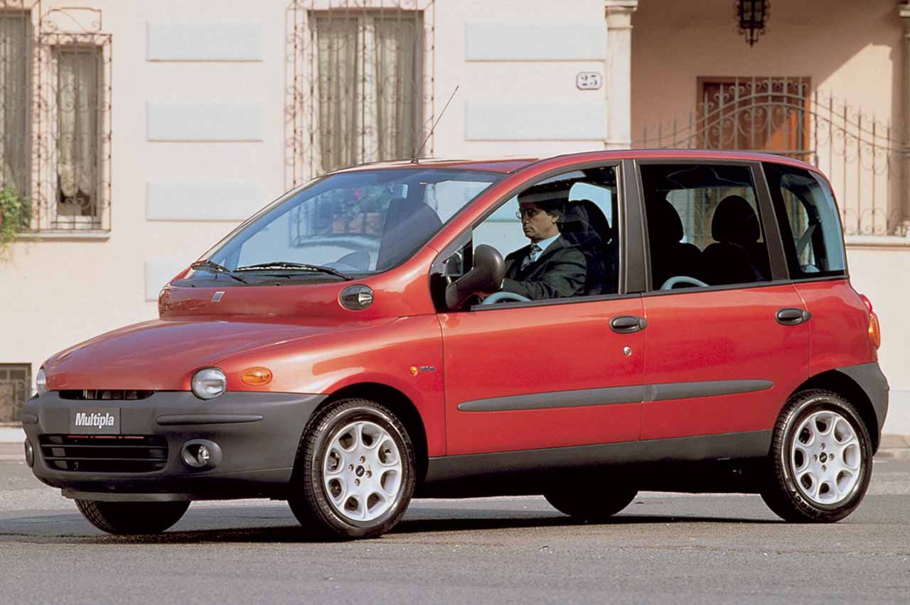 coches segunda mano baratos y prácticos 