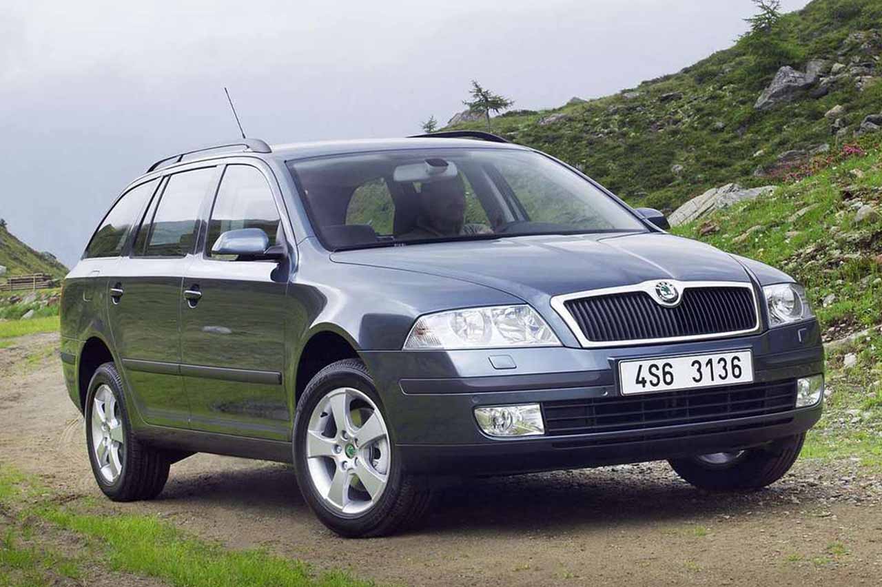 coches segunda mano baratos y prácticos 