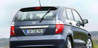 Estos coches de segunda mano son tremendamente prácticos y muy baratos coches segunda mano baratos y prácticos