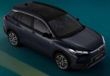 Lo que gana cada marca por cada coche vendido: algunas muy poco y otras una barbaridad cuánto gana cada marca por coche vendido