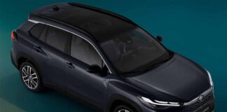 Lo que gana cada marca por cada coche vendido: algunas muy poco y otras una barbaridad cuánto gana cada marca por coche vendido