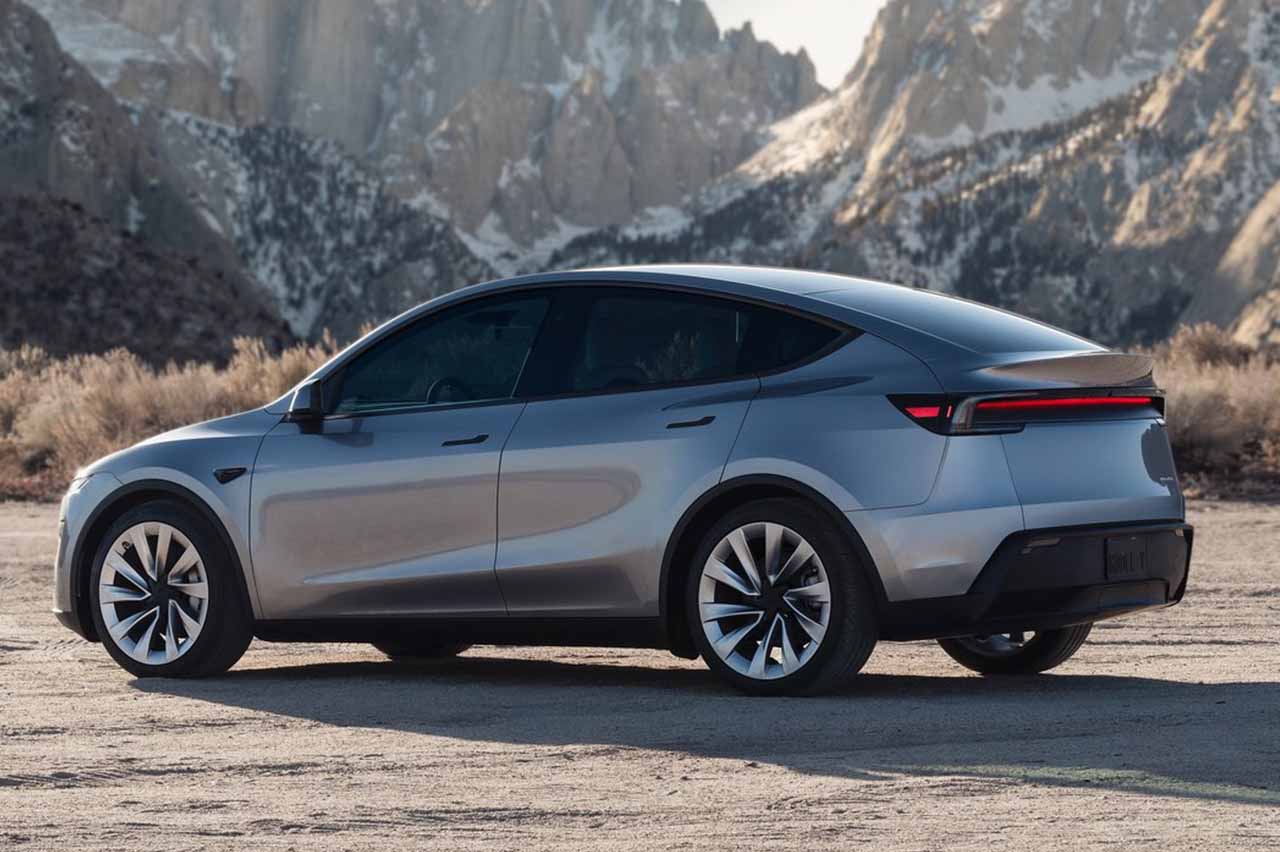 cuánto gana cada marca por coche vendido 