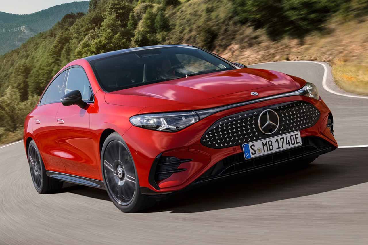 cuánto gana cada marca por coche vendido 