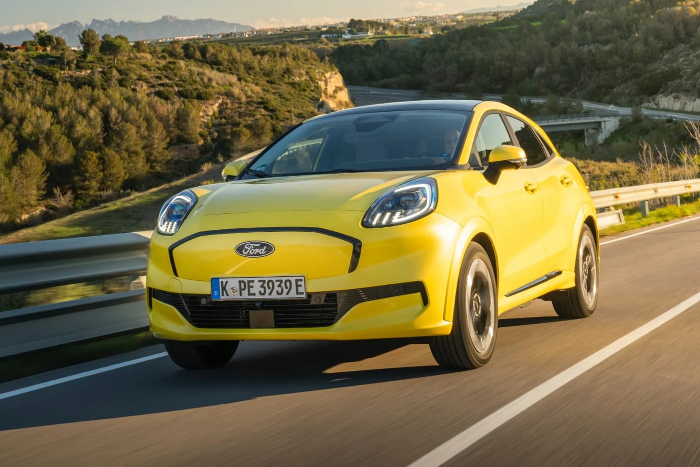 Las mayores novedades del Salón de Barcelona 2025