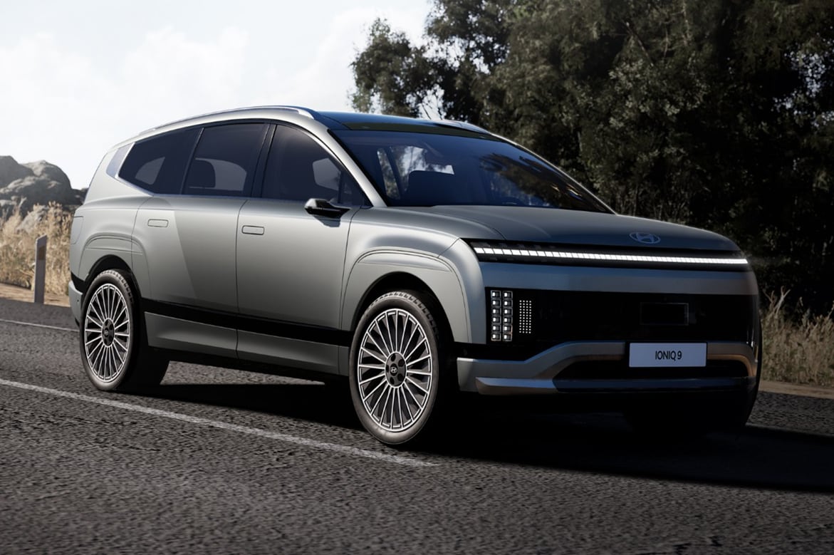 Las mayores novedades del Salón de Barcelona 2025