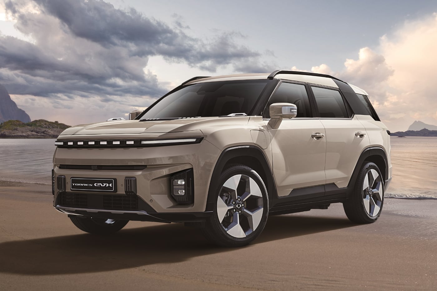 Las mayores novedades del Salón de Barcelona 2025