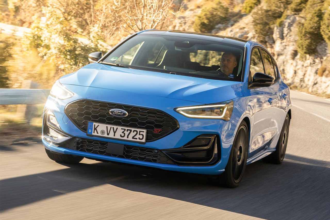 marcas coches más acuden taller 