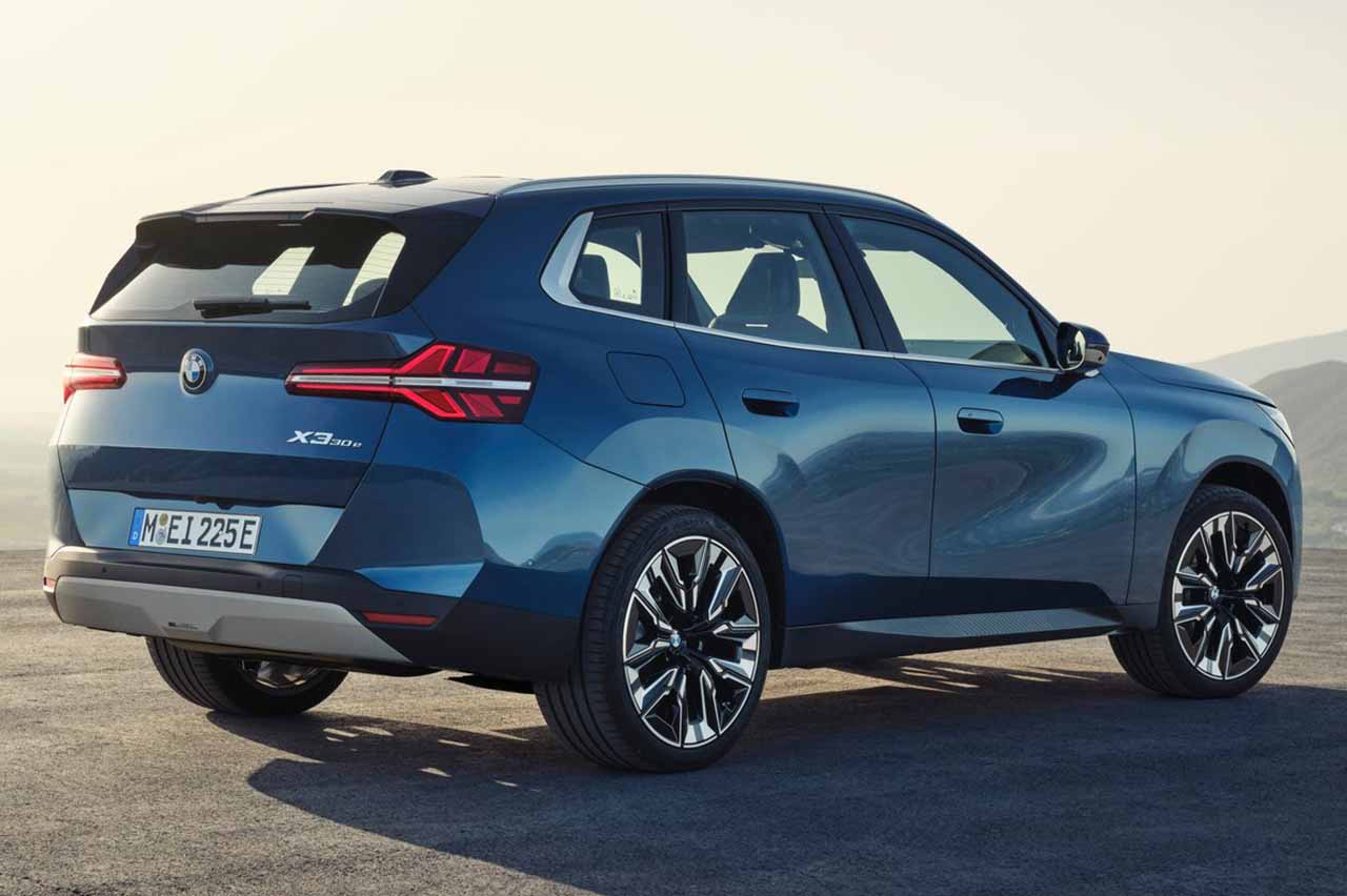 marcas coches más acuden taller 