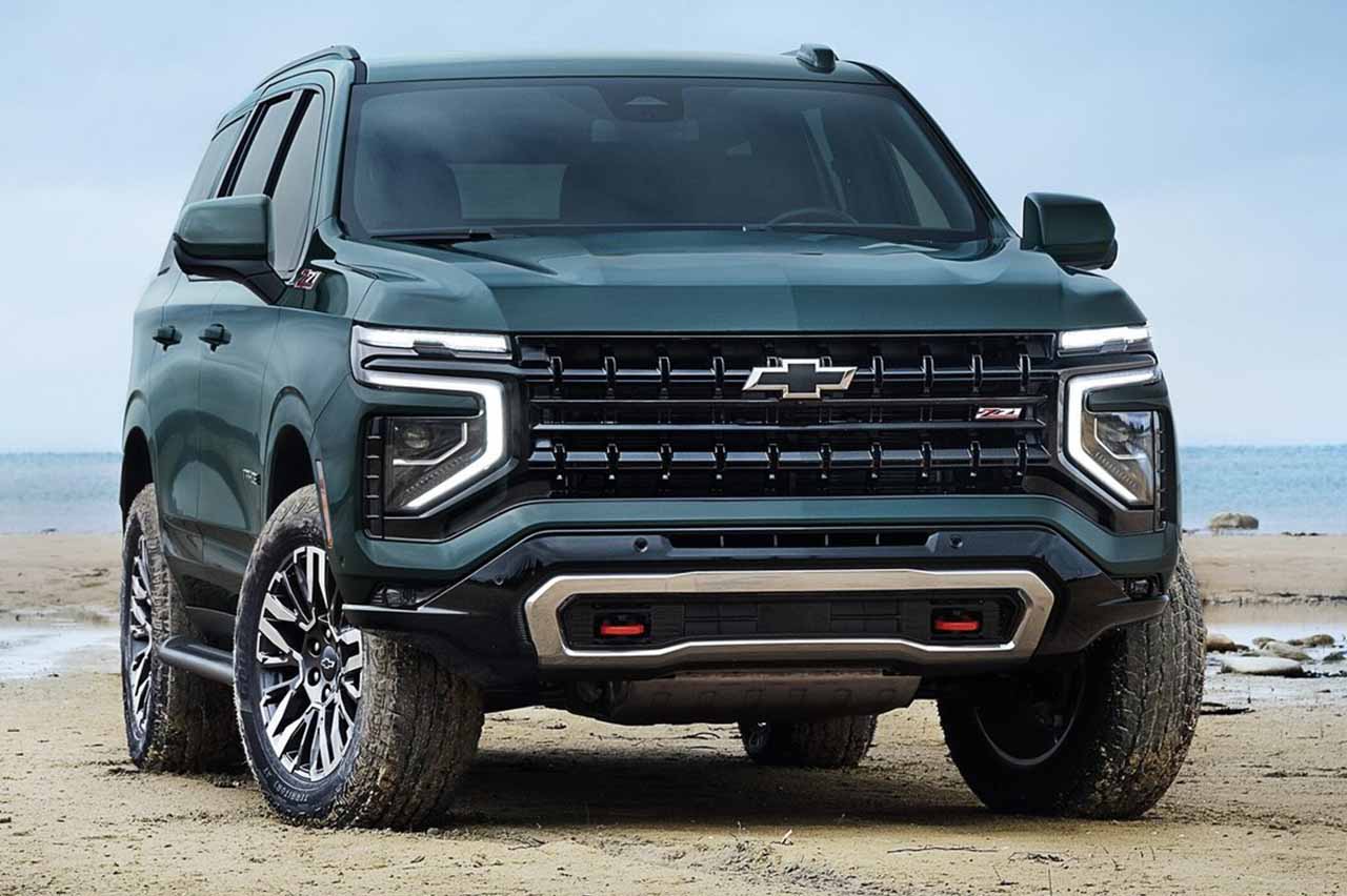 marcas coches más acuden taller 