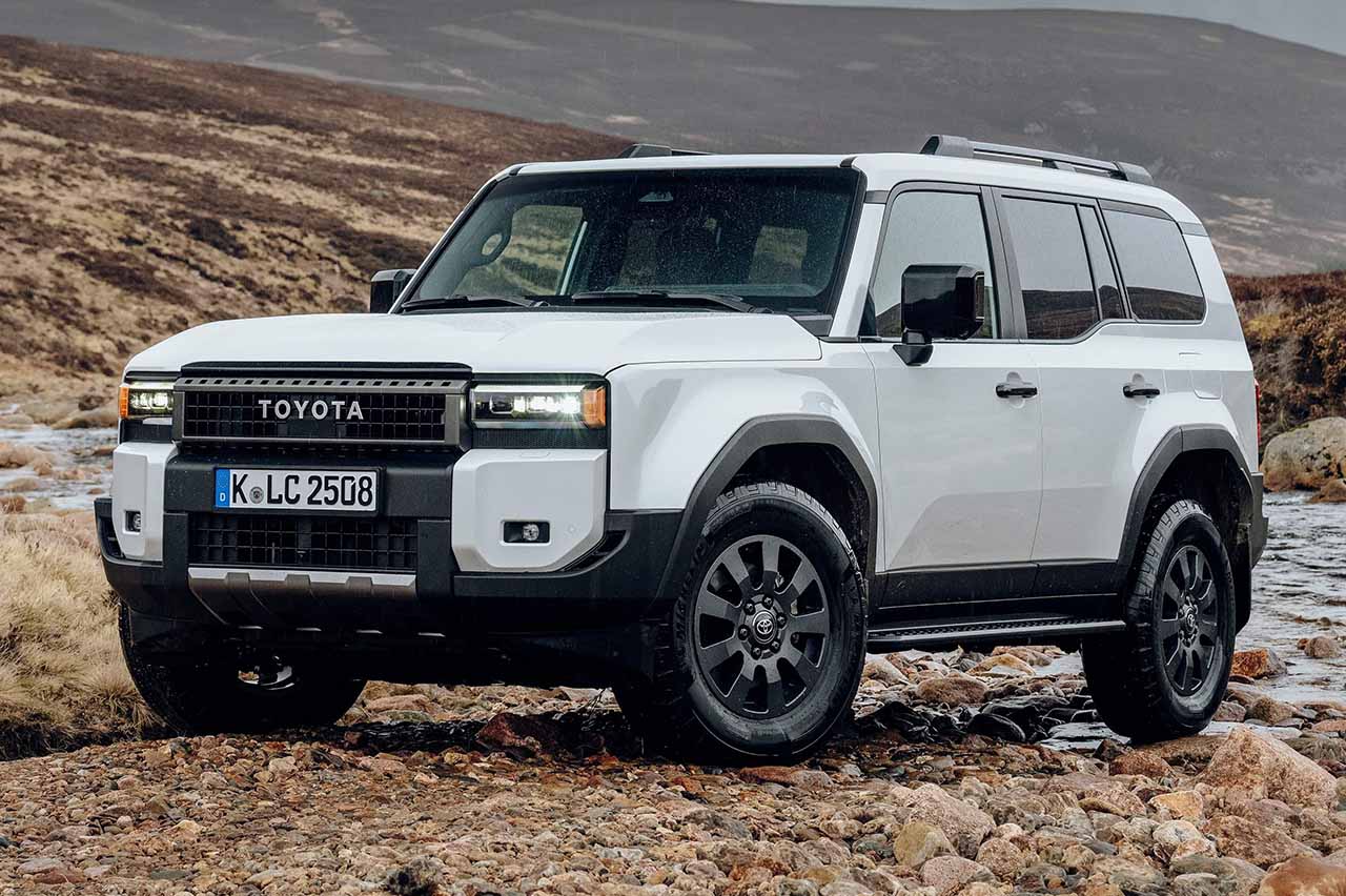 marcas coches más acuden taller 