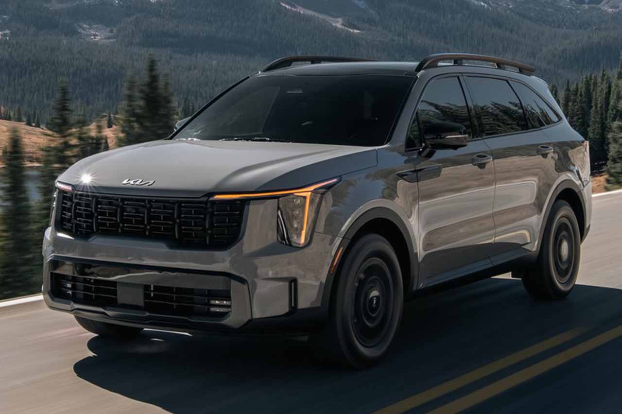 marcas coches más acuden taller 