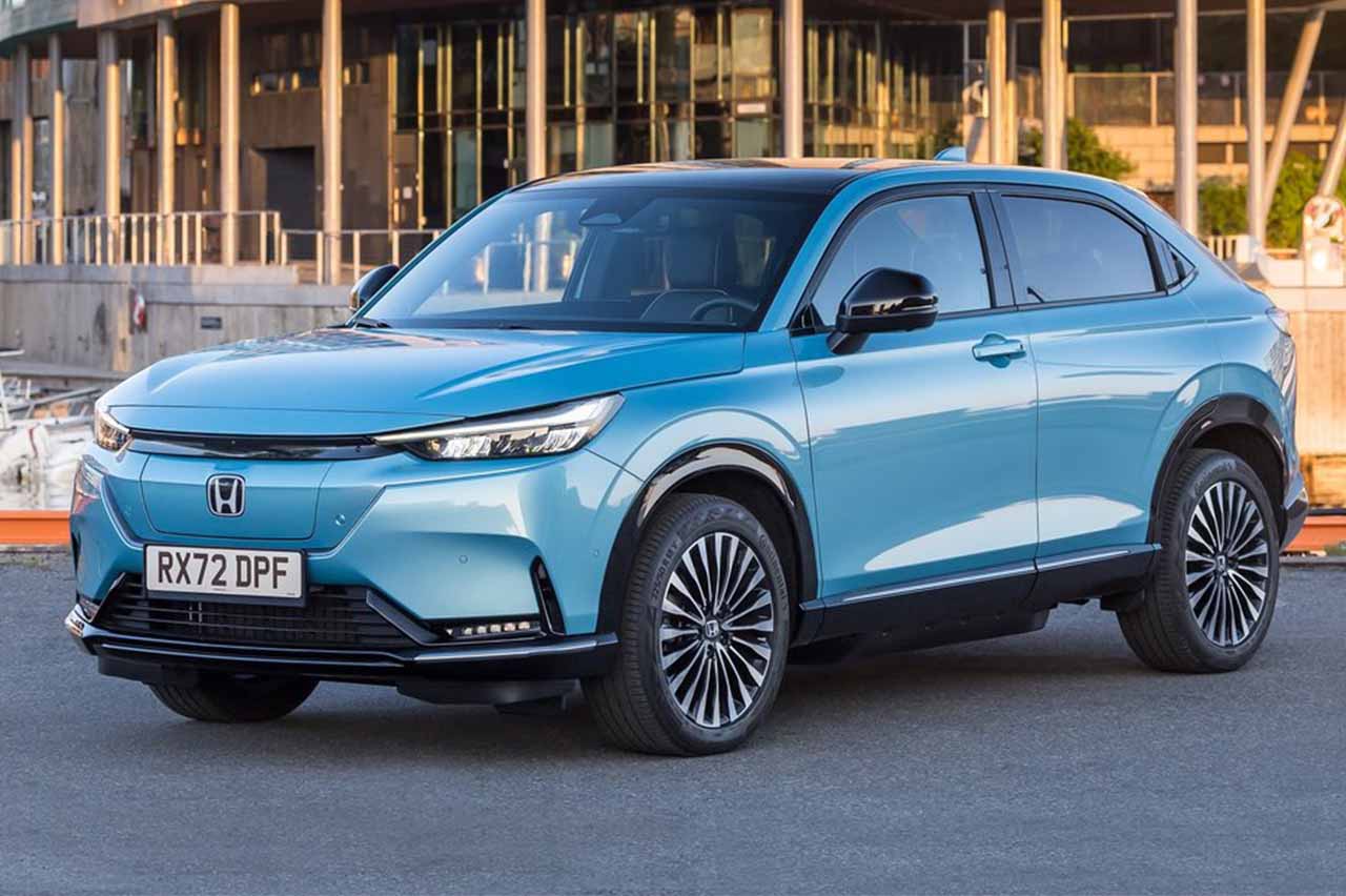 marcas coches más baratas mantener 10 años 