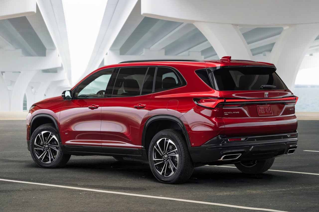 marcas coches más baratas mantener 10 años 