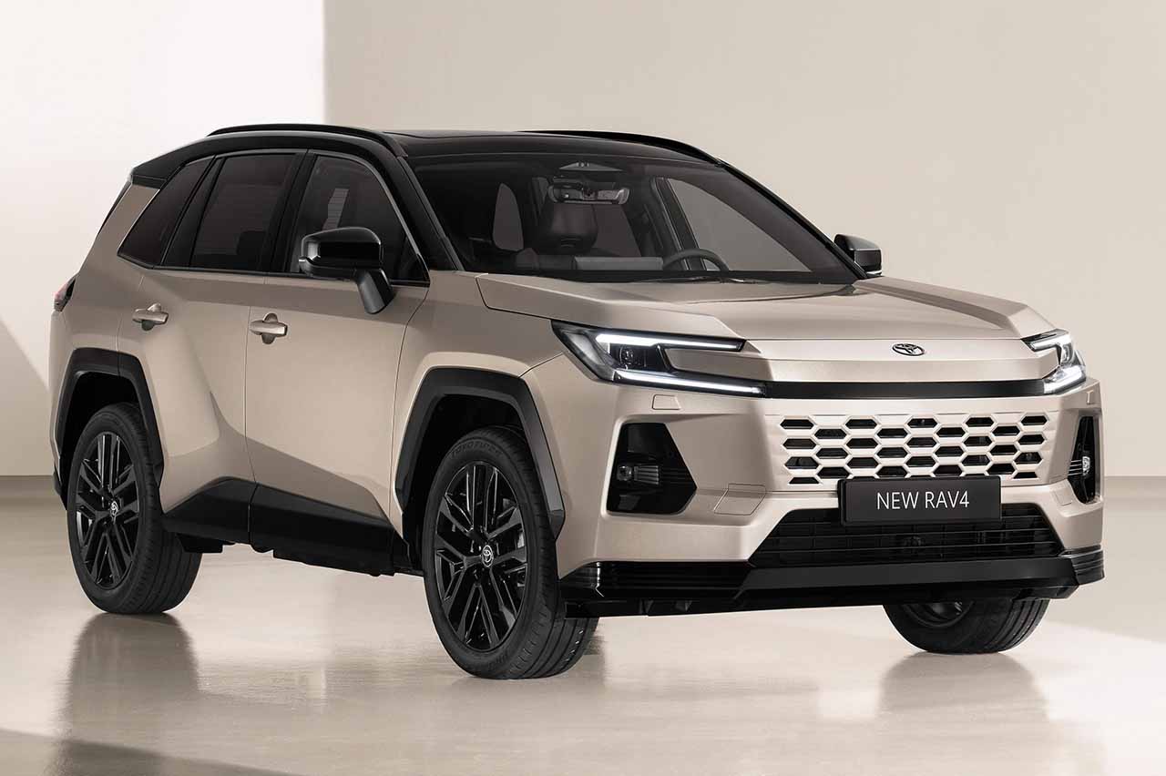 marcas coches más baratas mantener 10 años 