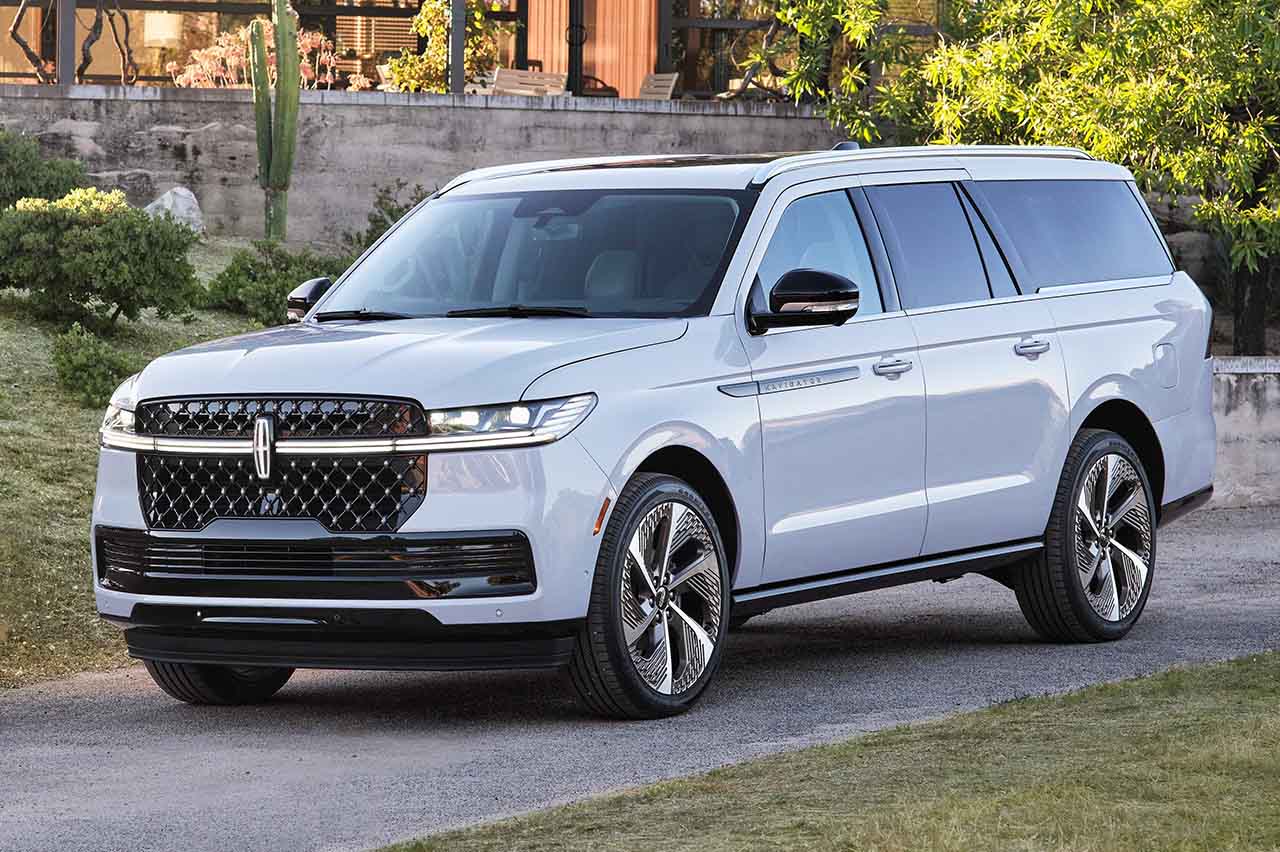 marcas coches más baratas mantener 10 años 