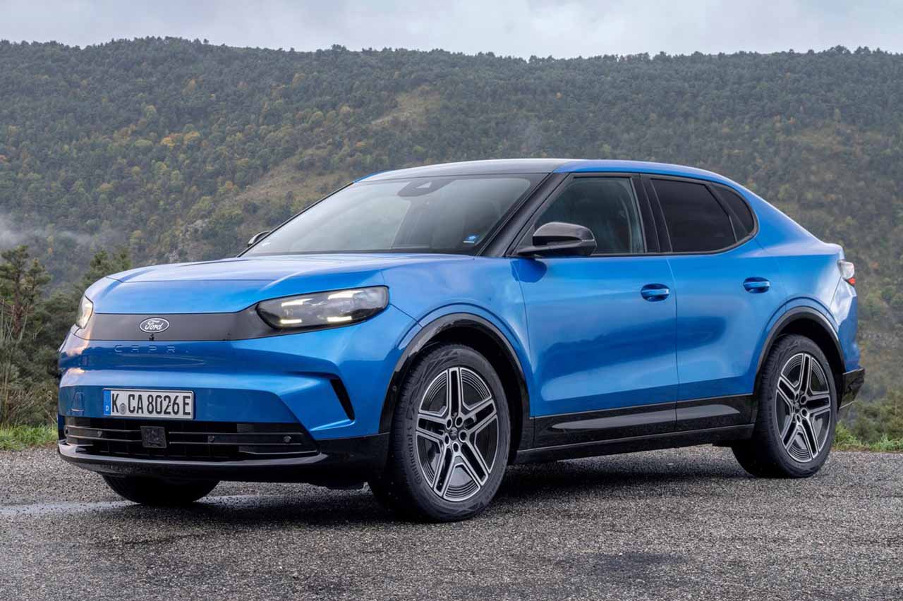 marcas coches más baratas mantener 10 años 