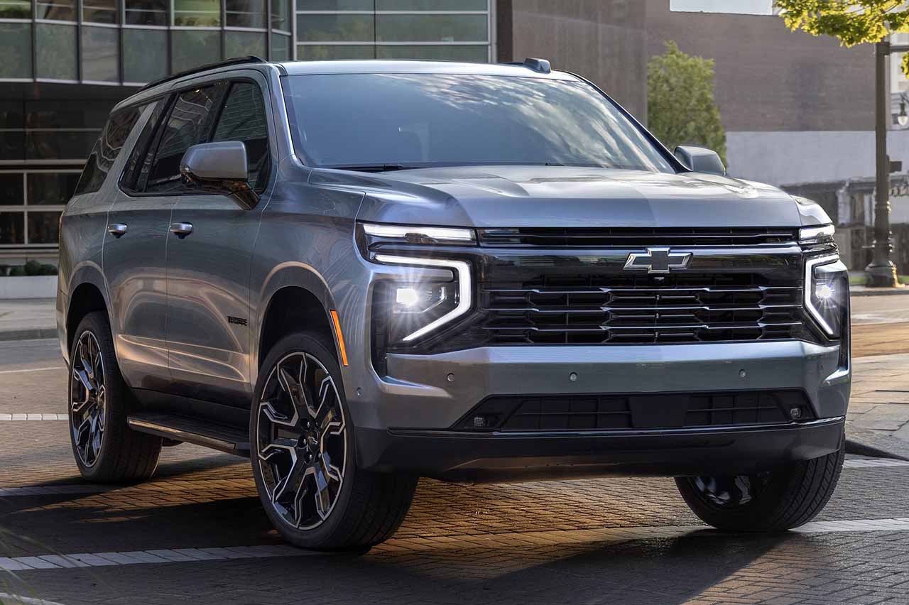 marcas coches más baratas mantener 10 años 