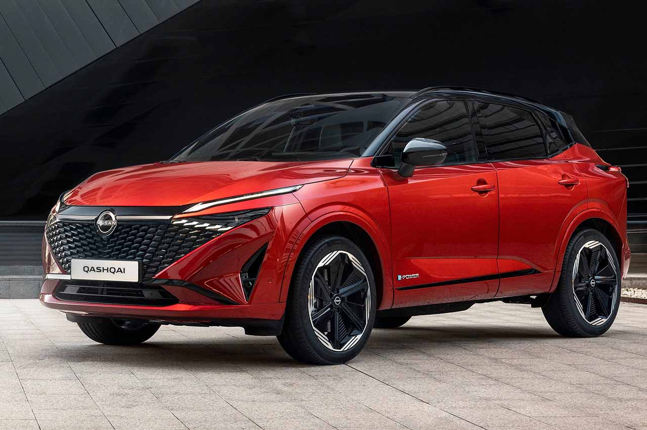 marcas coches más baratas mantener 10 años 