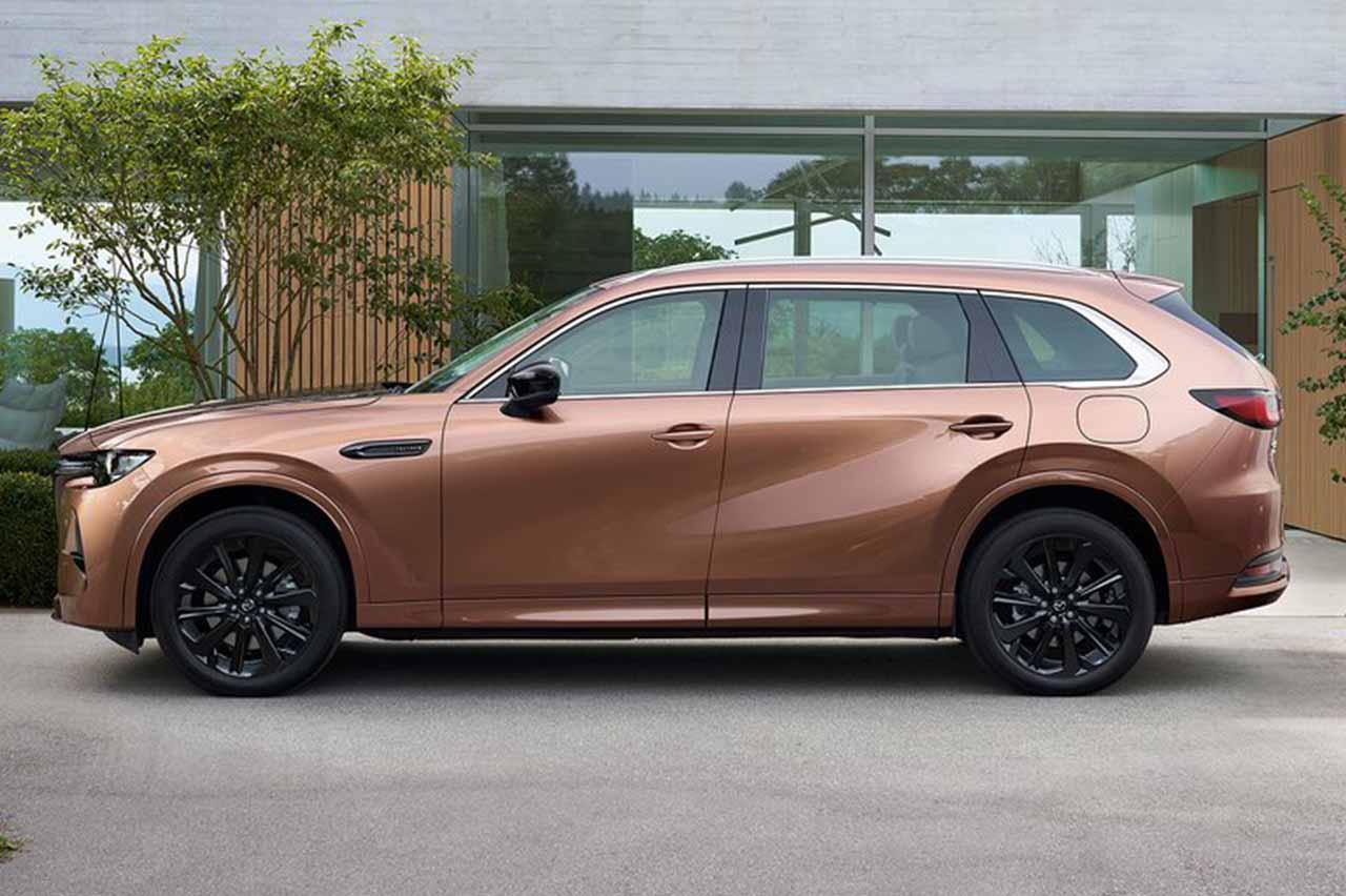 marcas coches más baratas mantener 10 años 