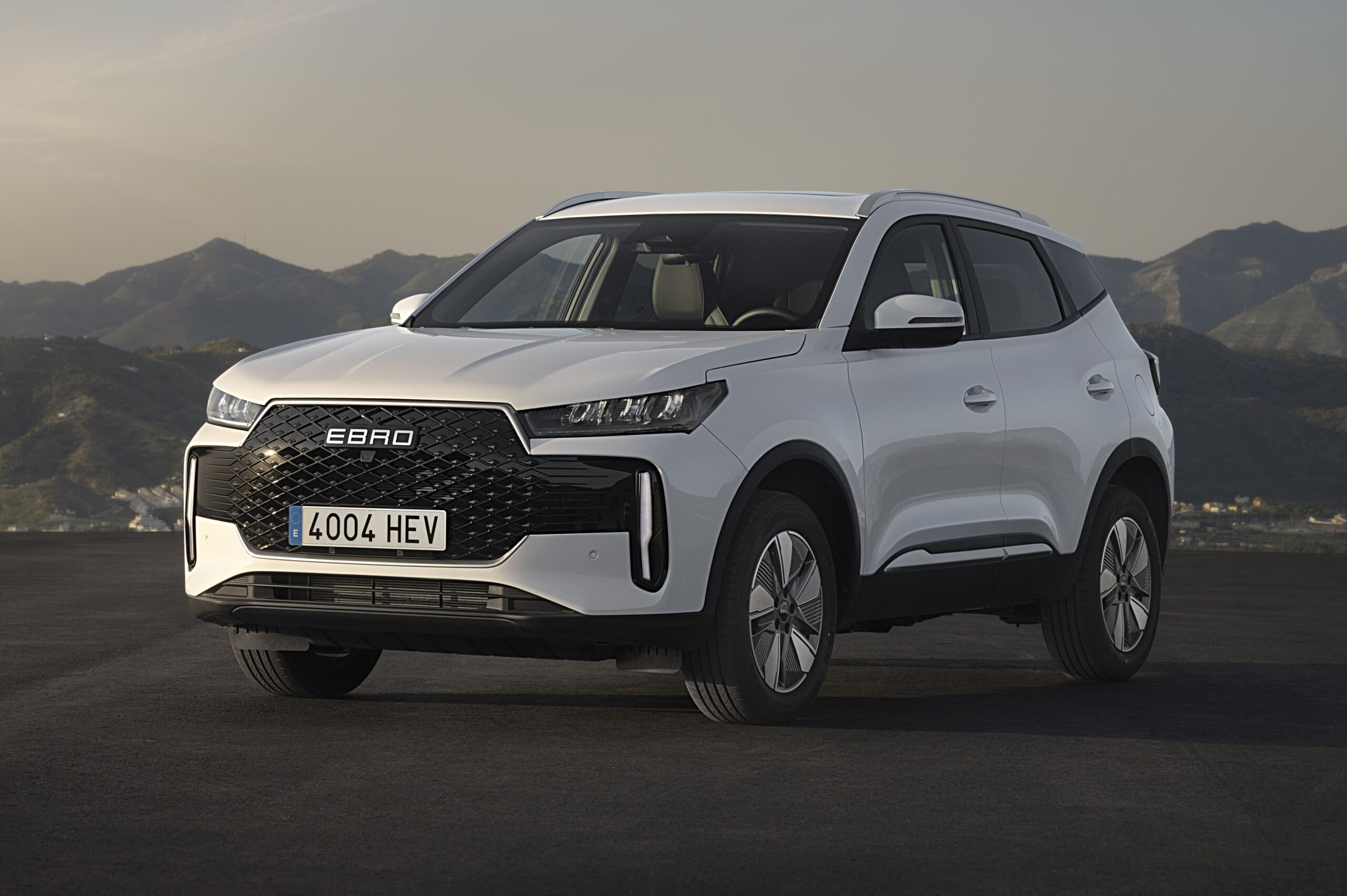 Las mayores novedades del Salón de Barcelona 2025