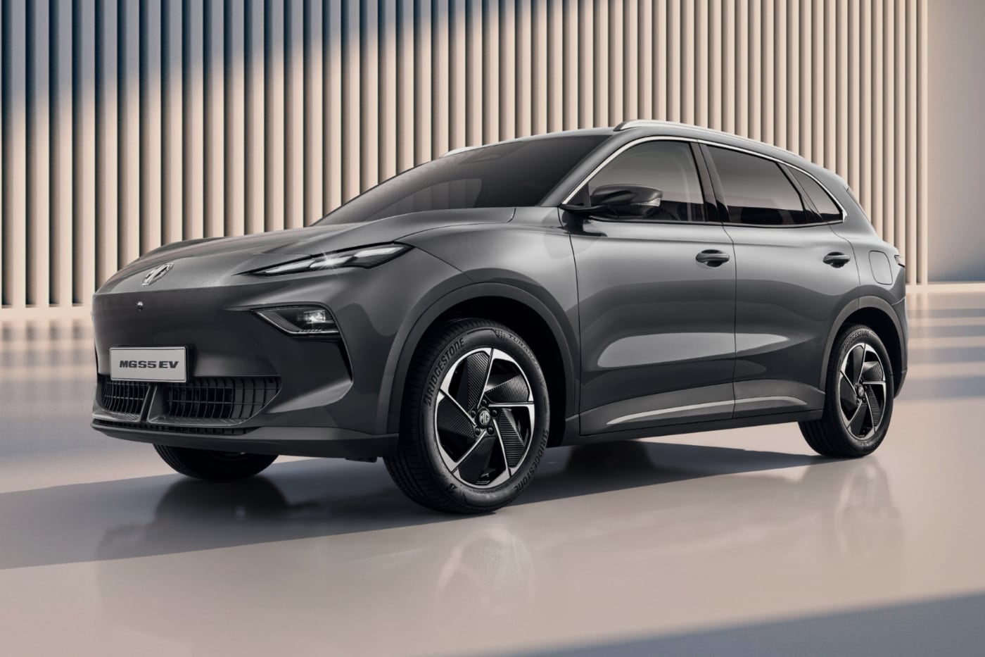 Las mayores novedades del Salón de Barcelona 2025