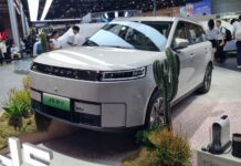 Las mayores novedades del Salón de Barcelona 2025, el ahora llamado Automobile Barcelona Las novedades del Salón de Barcelona 2025