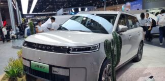 Las mayores novedades del Salón de Barcelona 2025, el ahora llamado Automobile Barcelona Las novedades del Salón de Barcelona 2025