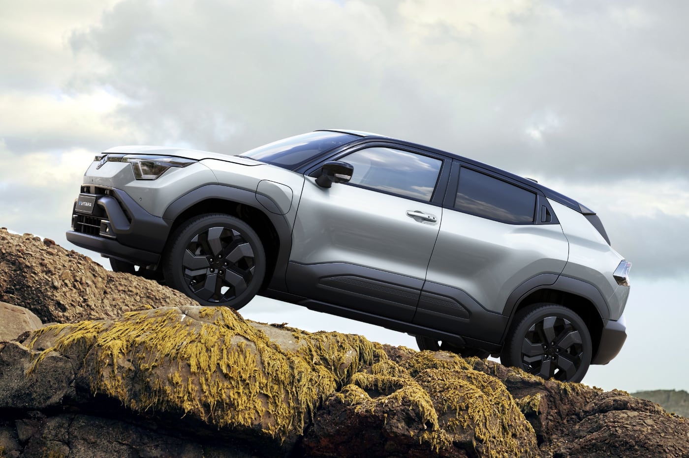 Las mayores novedades del Salón de Barcelona 2025