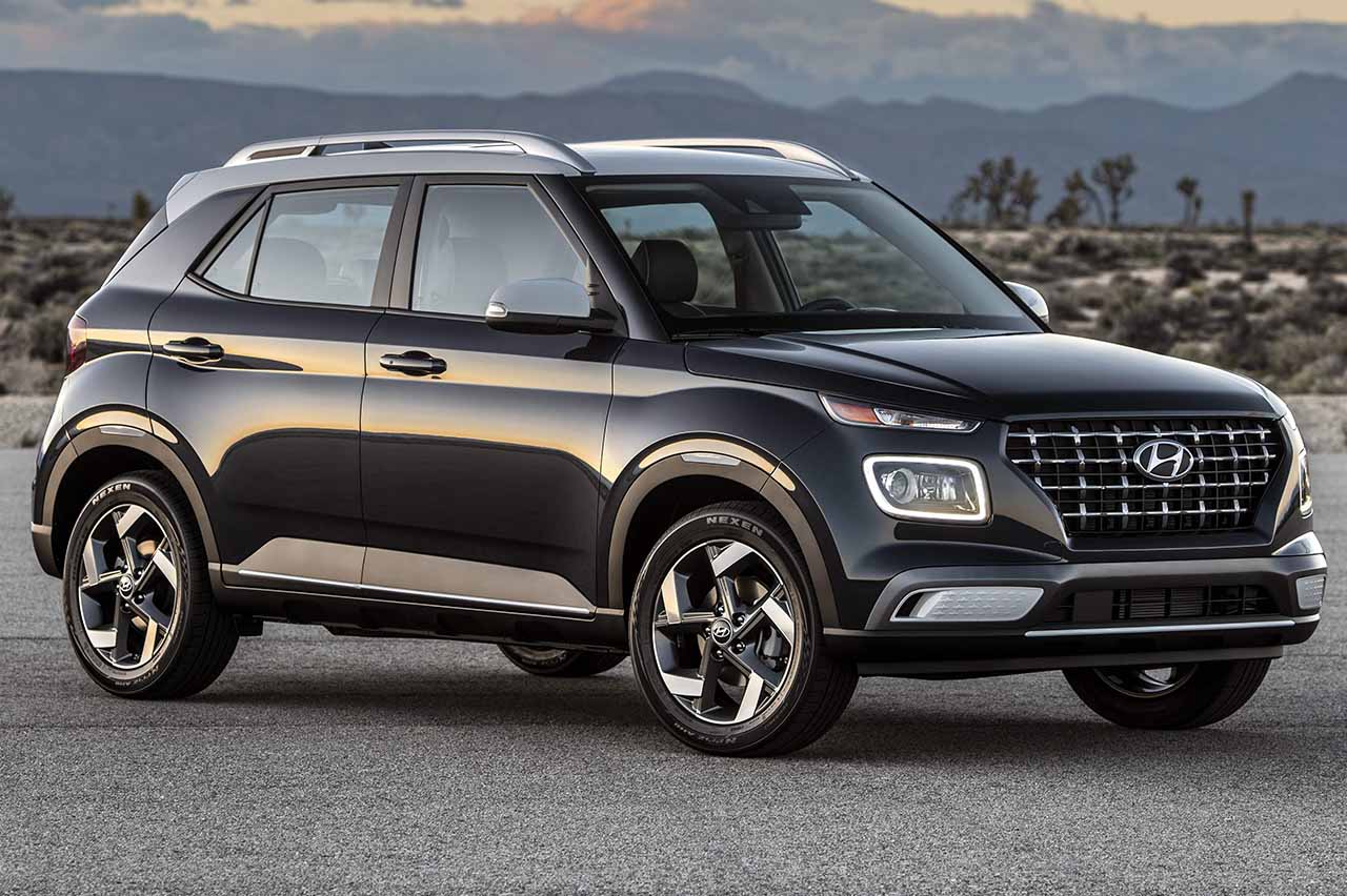 coches más peligrosos