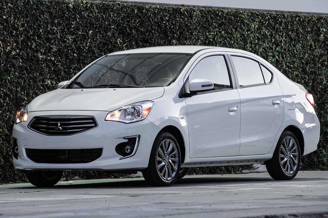 coches más peligrosos