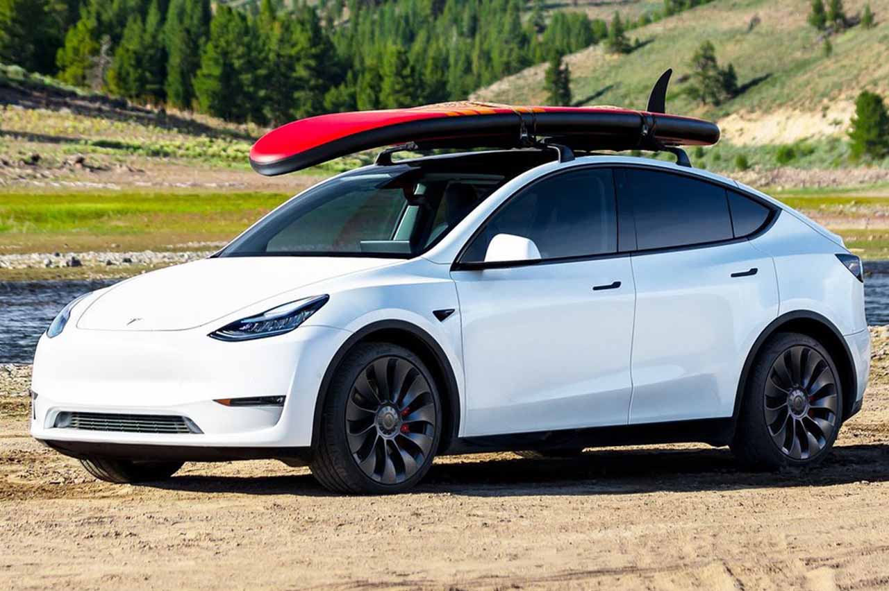 coches más peligrosos