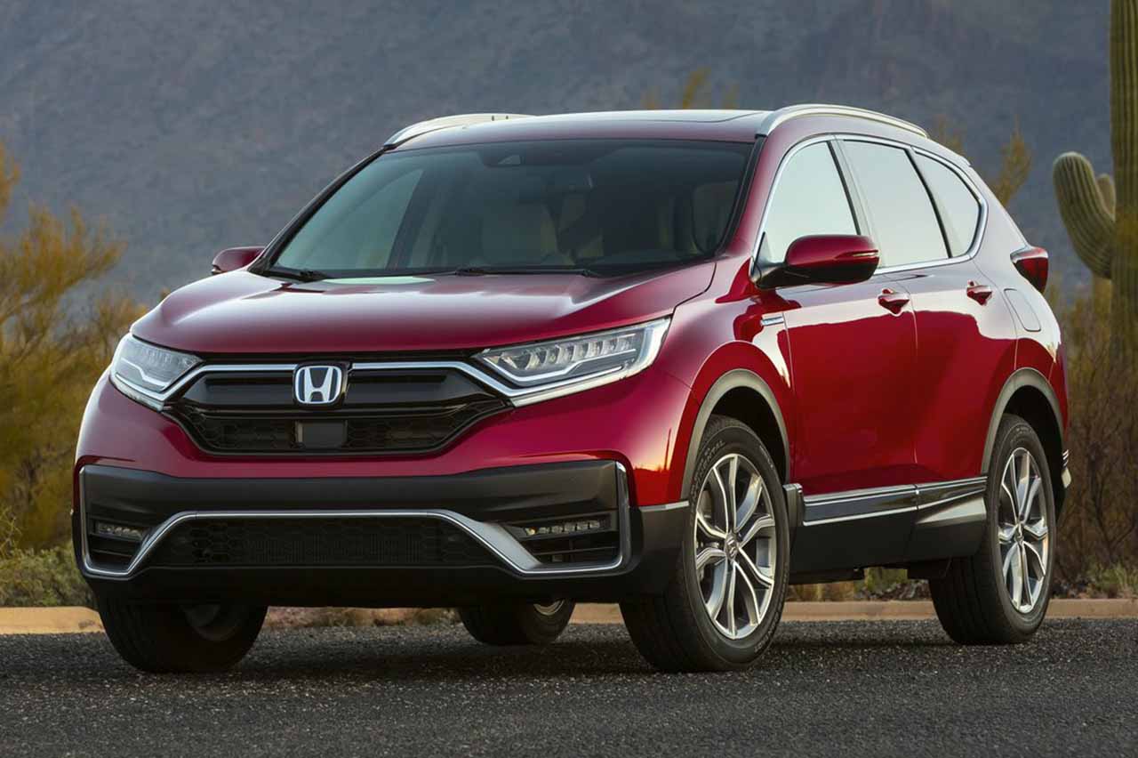 coches más peligrosos