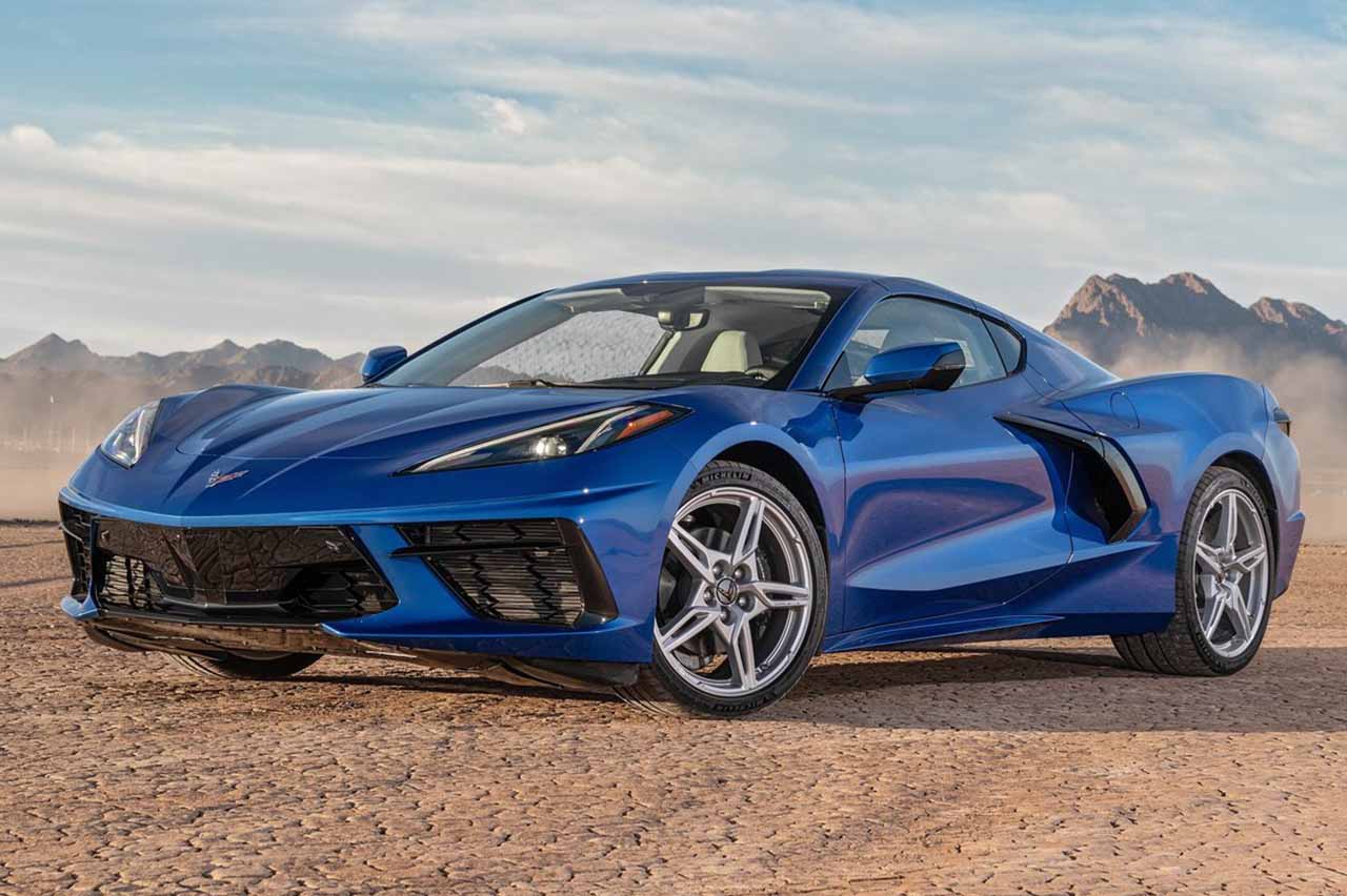 coches más peligrosos