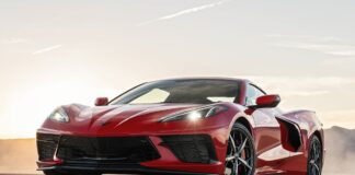 Según un estudio, estos son los coches más peligrosos y que tienen más accidentes. Cuidado si tienes o quieres comprar uno coches más peligrosos y que tienen más accidentes