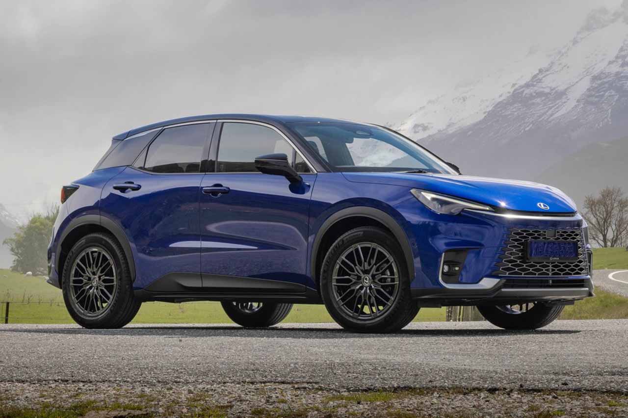 coches más seguros 2025 