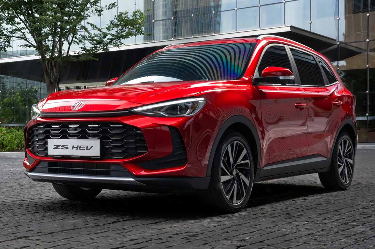 coches más vendidos españa 2025 