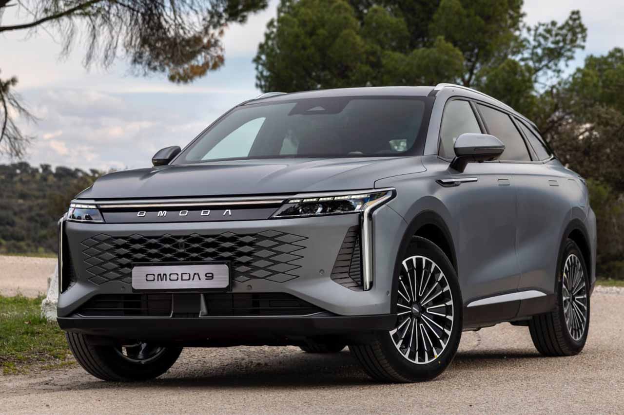 coches más vendidos españa 2025 