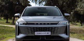 Estos coches lo van a petar en ventas en la segunda mitad de 2025 coches más vendidos españa 2025