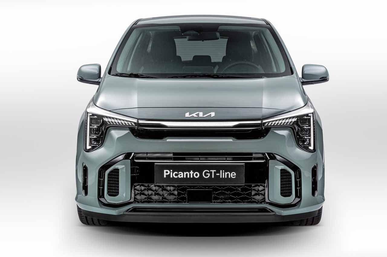 coches menos miden 2025 