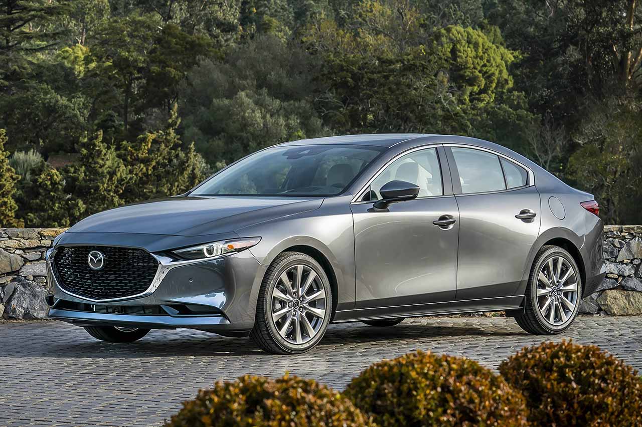 coches nuevos baratos fiables 