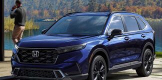 Los coches nuevos más fiables y económicos de 2025 coches nuevos baratos fiables