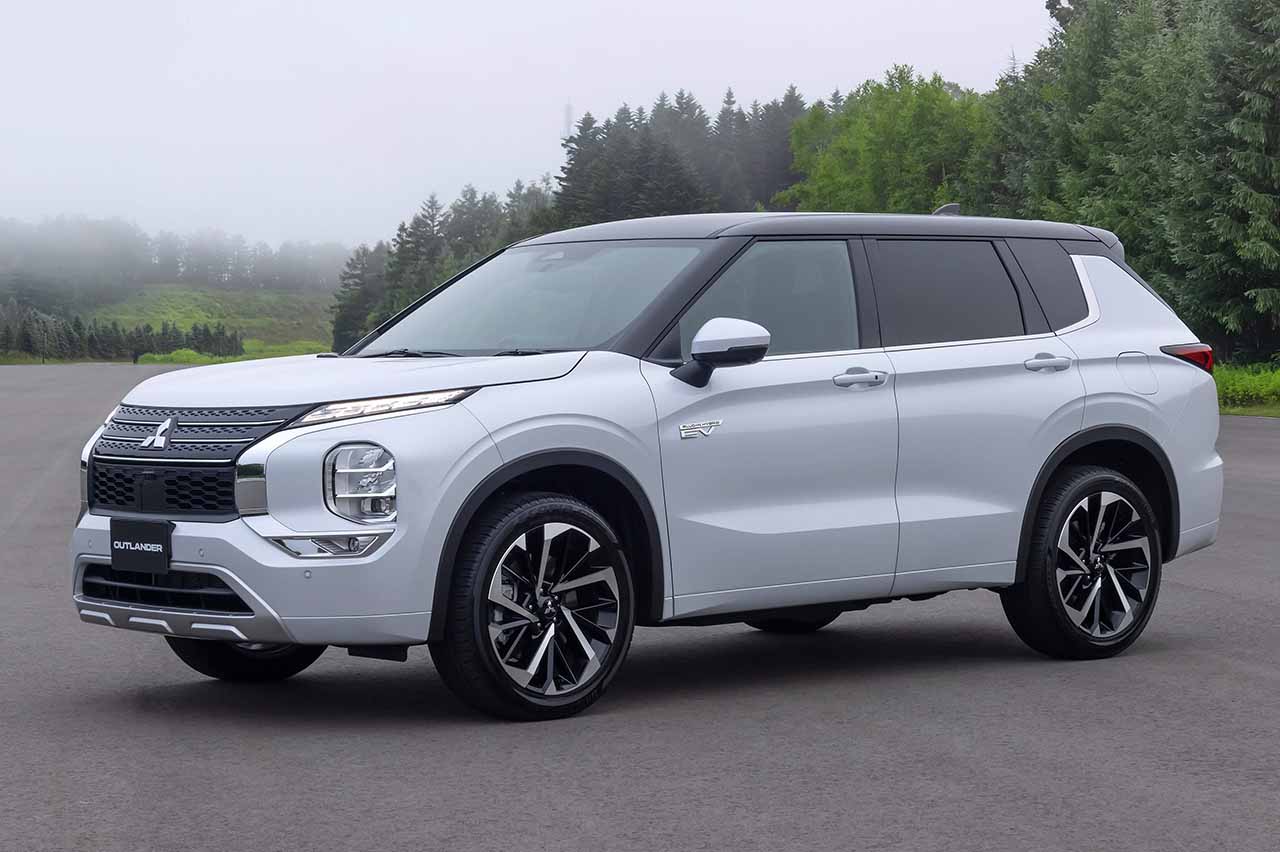 coches nuevos baratos fiables 