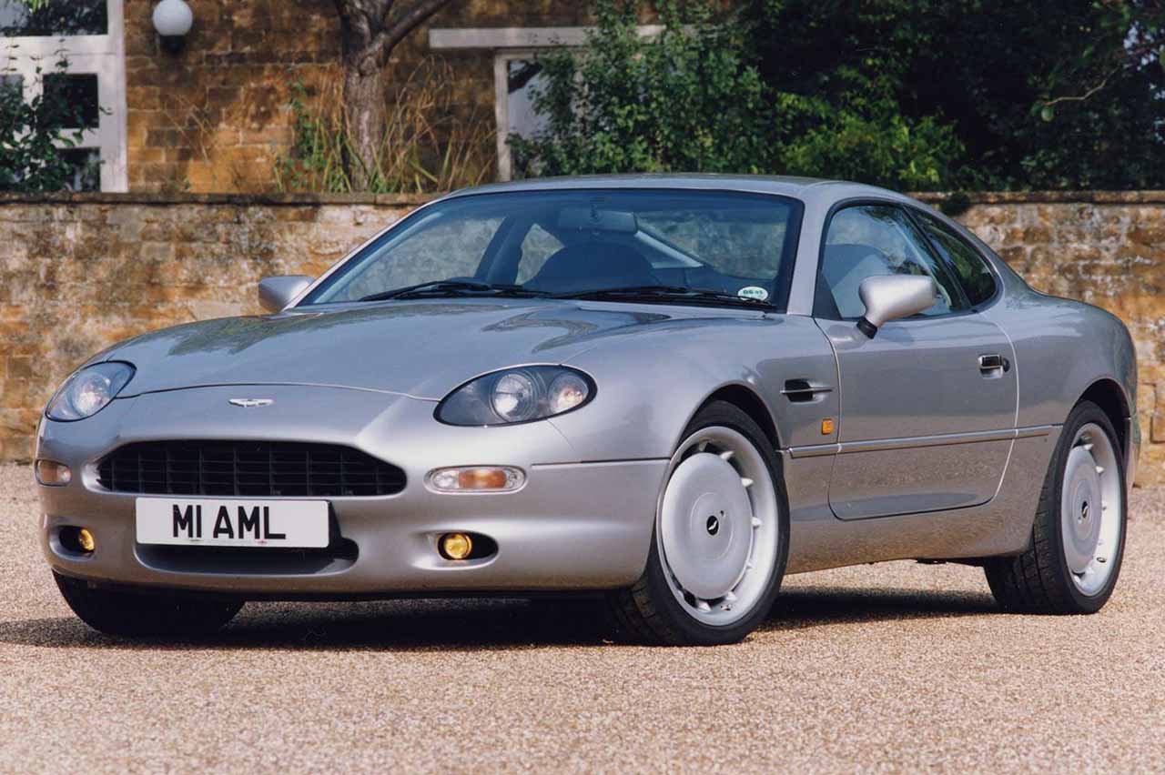 coches rey mohamed vi marruecos 