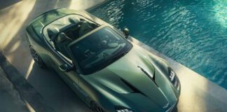 La increíble colección de coches del rey Mohamed VI de Marruecos coches rey mohamed vi marruecos