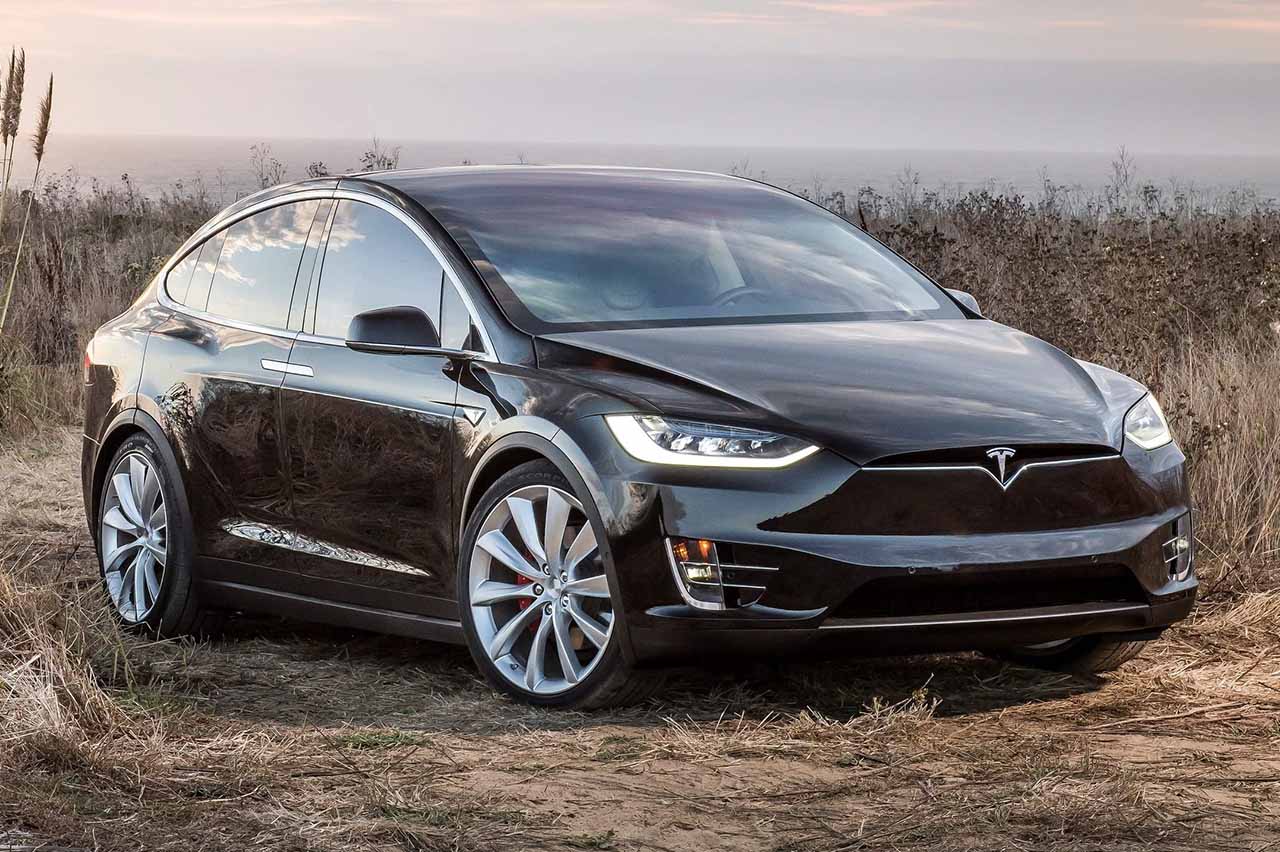 coches usados mayores caídas precio 