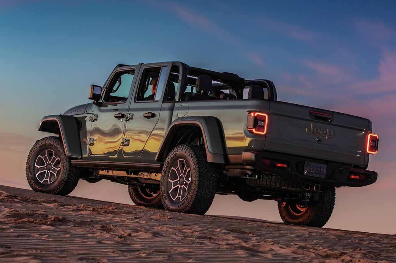 coches usados mayores caídas precio 