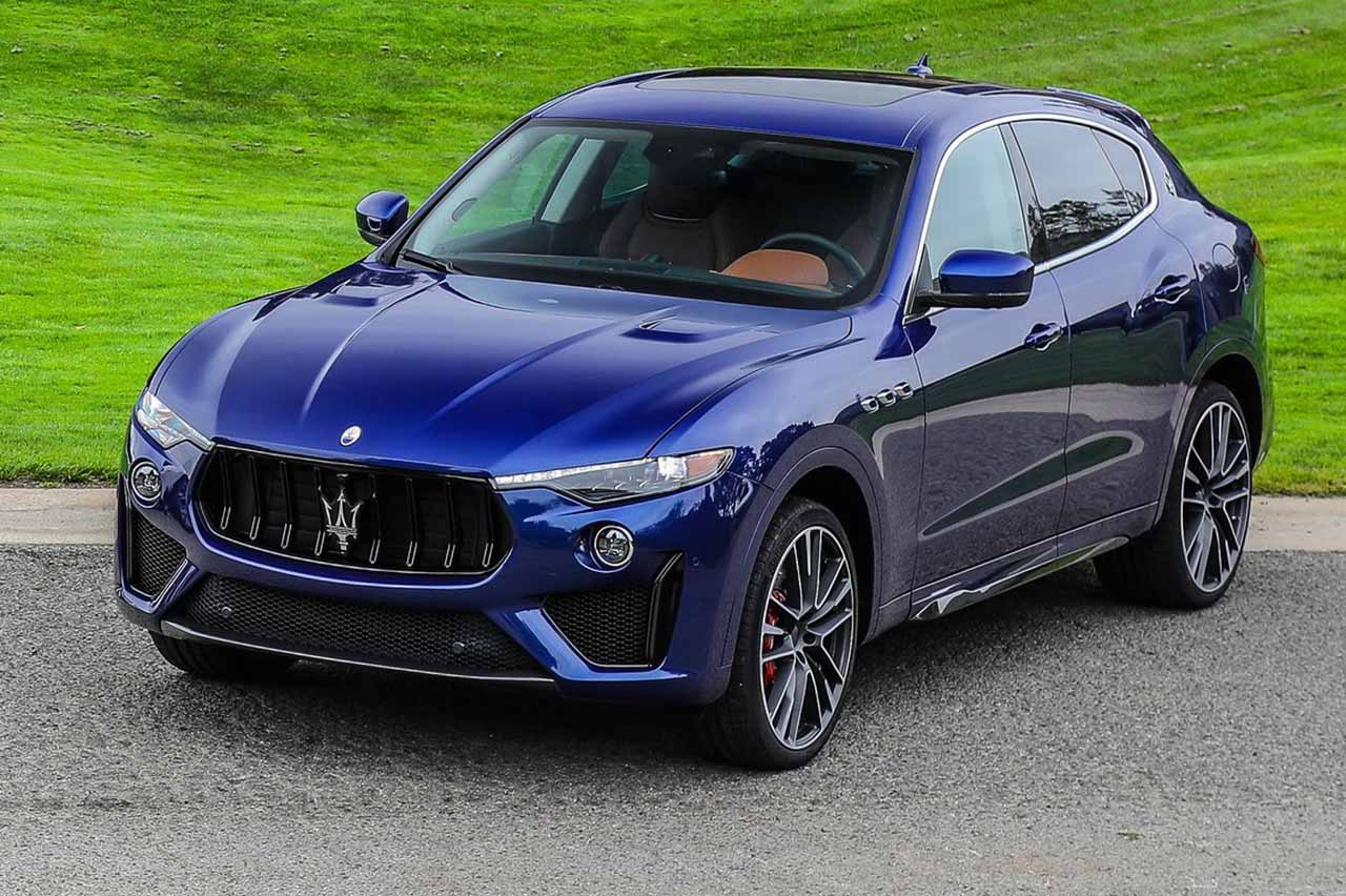 coches usados mayores caídas precio 