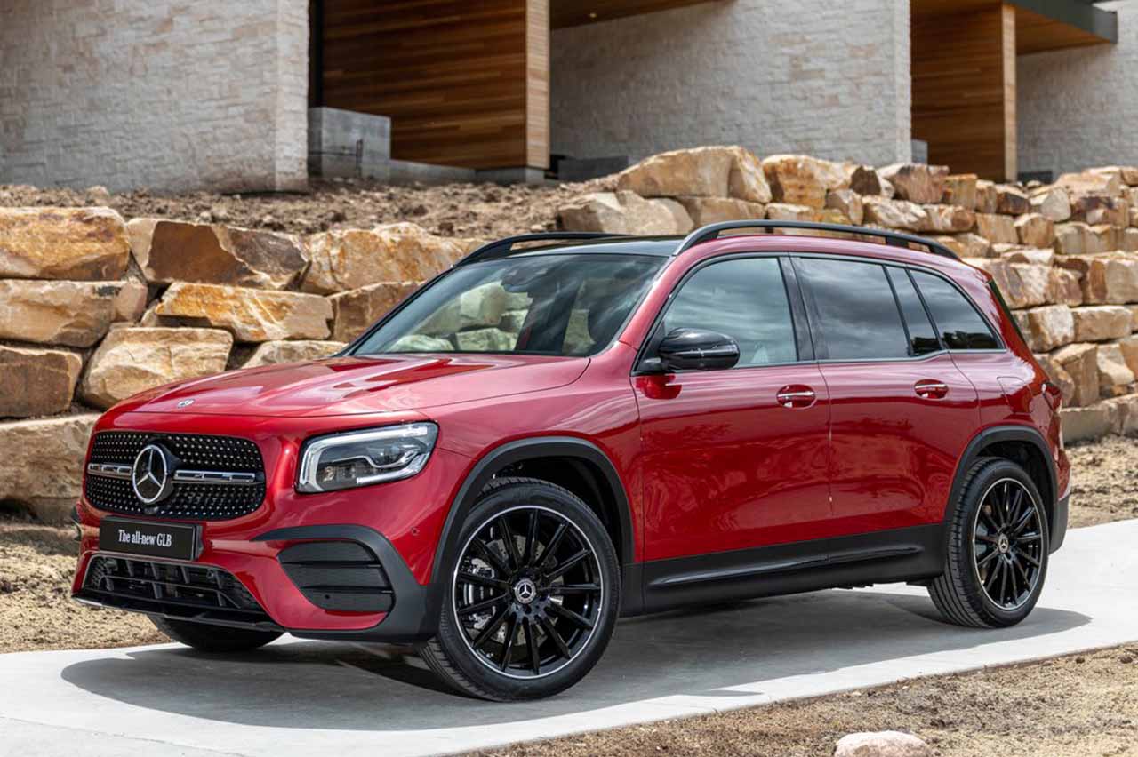 coches usados mayores caídas precio 